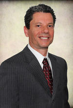 Guy Ovadia Agent Photo